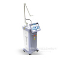 2016 Fractional CO2 Laser Skin Care and Scar Removal Equipment